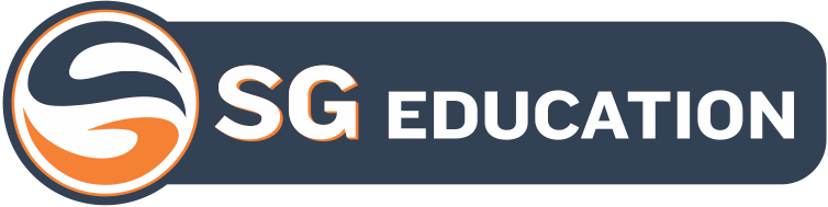SG Education